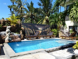 Agoda.com Indonesia Apartments & Hotels