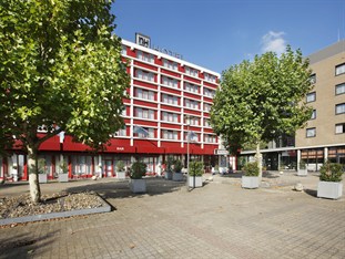 Agoda.com Netherlands Apartments & Hotels