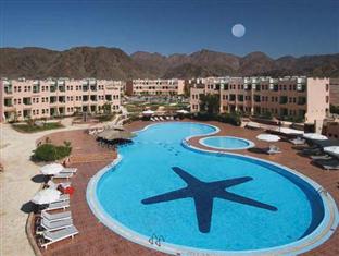 Agoda.com Egypt Apartments & Hotels
