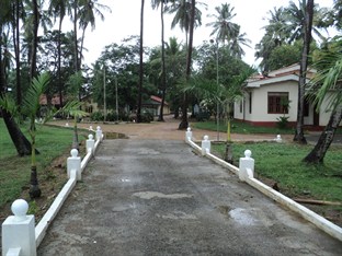 Agoda.com Sri Lanka Apartments & Hotels