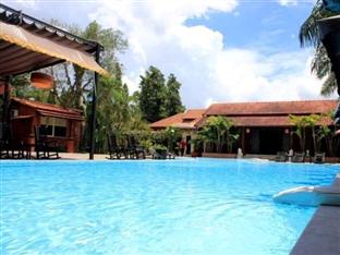 Agoda.com Vietnam Apartments & Hotels  