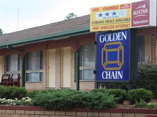 Agoda.com Australia Apartments & Hotels