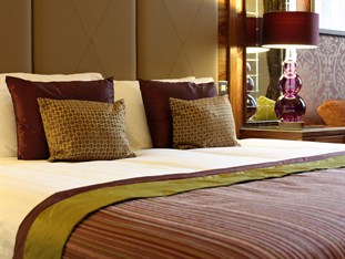 Agoda.com United Kingdom Apartments & Hotels