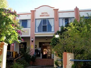 Agoda.com South Africa Apartments & Hotels