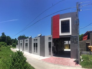 Agoda.com Philippines Apartments & Hotels