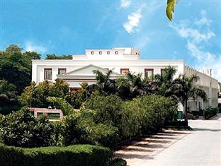 Agoda.com India Apartments & Hotels