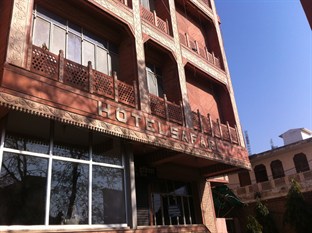 Agoda.com India Apartments & Hotels