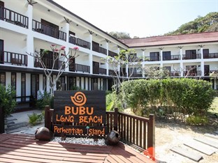 Agoda.com Malaysia Apartments & Hotels