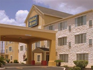 Agoda.com United States Apartments & Hotels