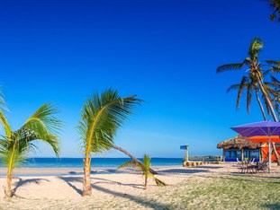 Agoda.com Philippines Apartments & Hotels