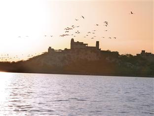 Agoda.com India Apartments & Hotels