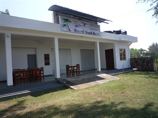 Agoda.com Sri Lanka Apartments & Hotels