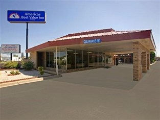 Agoda.com United States Apartments & Hotels