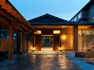 Agoda.com Japan Apartments & Hotels