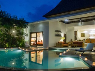 Agoda.com Indonesia Apartments & Hotels