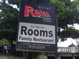 Agoda.com Sri Lanka Apartments & Hotels