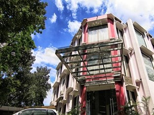 Agoda.com Indonesia Apartments & Hotels