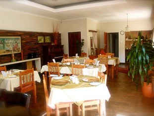 Agoda.com South Africa Apartments & Hotels