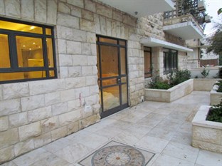 Agoda.com Israel Apartments & Hotels