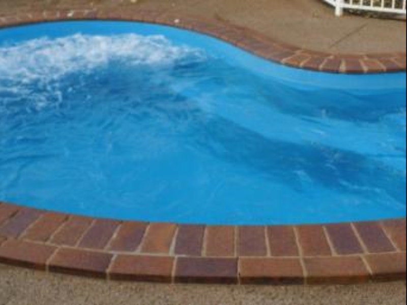 Agoda.com Australia Apartments & Hotels