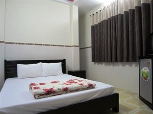 Agoda.com Vietnam Apartments & Hotels  