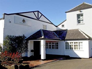 Agoda.com United Kingdom Apartments & Hotels