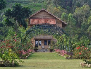 Agoda.com Indonesia Apartments & Hotels