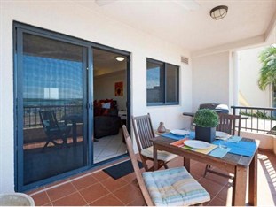 Agoda.com Australia Apartments & Hotels