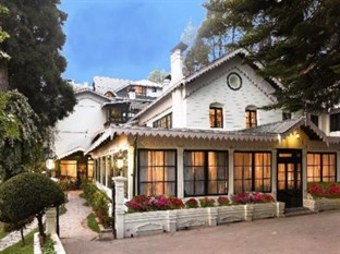 Agoda.com India Apartments & Hotels