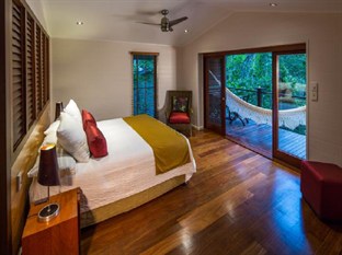 Agoda.com Australia Apartments & Hotels