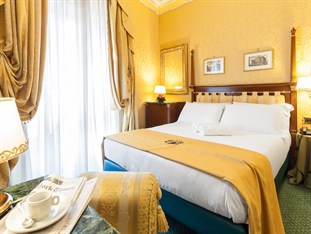 Agoda.com Italy Apartments & Hotels