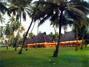 Agoda.com India Apartments & Hotels