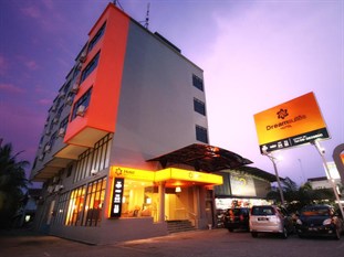 Agoda.com Malaysia Apartments & Hotels