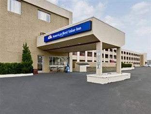 Agoda.com United States Apartments & Hotels