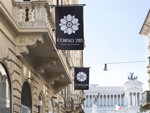 Agoda.com Italy Apartments & Hotels