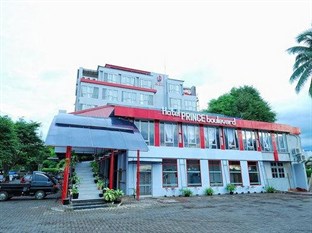 Agoda.com Indonesia Apartments & Hotels