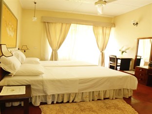 Agoda.com Sri Lanka Apartments & Hotels