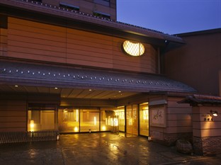 Agoda.com Japan Apartments & Hotels