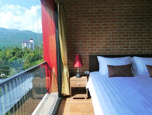 Agoda.com Thailand Apartments & Hotels