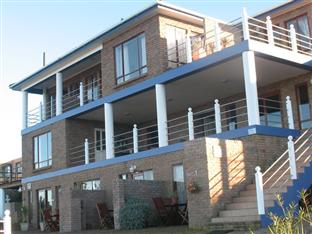 Agoda.com South Africa Apartments & Hotels