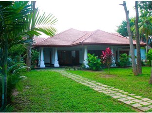 Agoda.com Sri Lanka Apartments & Hotels