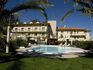 Agoda.com Italy Apartments & Hotels
