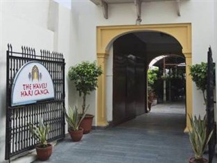 Agoda.com India Apartments & Hotels