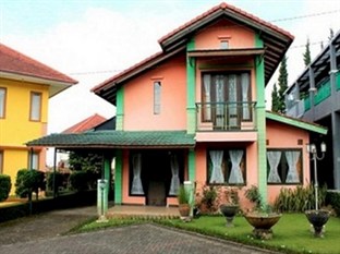 Agoda.com Indonesia Apartments & Hotels