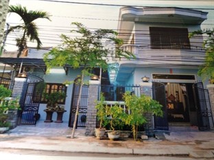 Agoda.com Vietnam Apartments & Hotels  