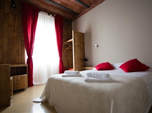 Agoda.com Spain Apartments & Hotels