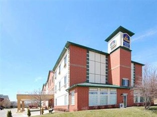 Agoda.com United States Apartments & Hotels