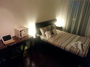 Agoda.com Malaysia Apartments & Hotels