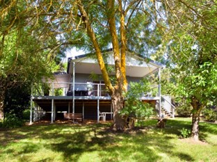 Agoda.com Australia Apartments & Hotels