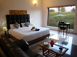 Agoda.com India Apartments & Hotels